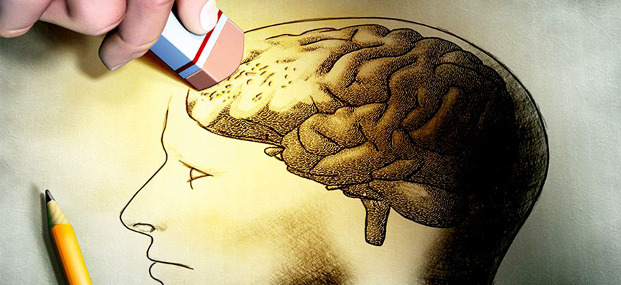 Çağımızın Hastalığı ''Alzheimer''
